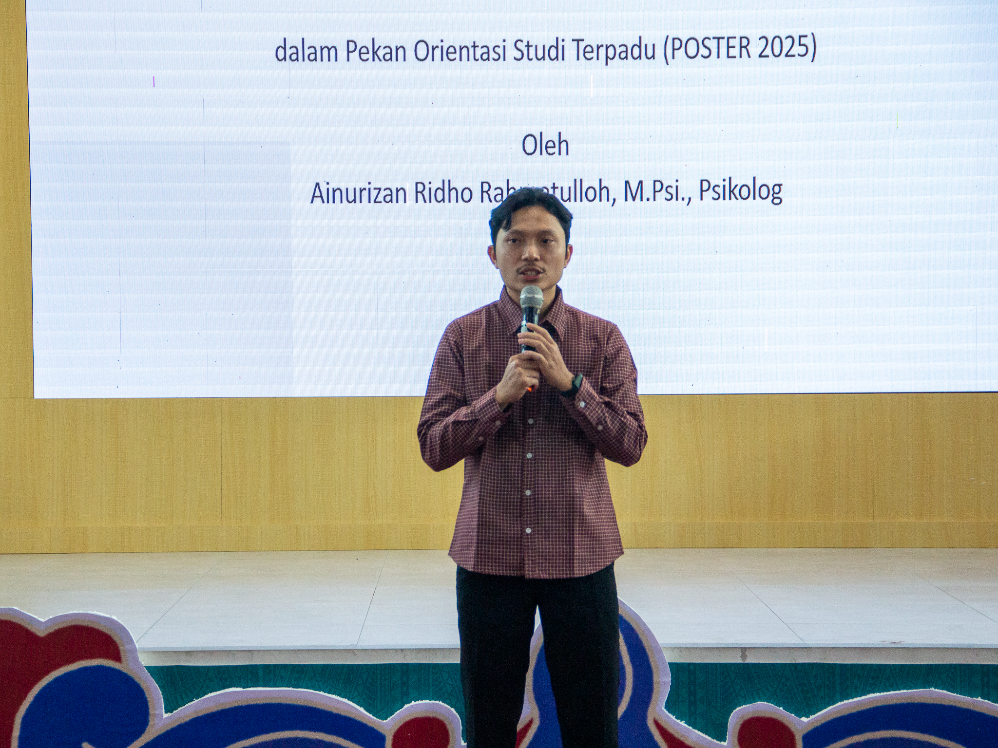 Berkarier di Dunia Nuklir: Dari Kampus ke Riset dan Industri