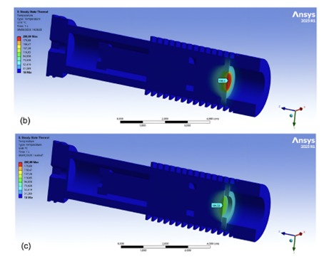 Dukung Layanan Kesehatan, BRIN dan ITB Kembangkan Teknologi Dual-Chamber untuk Produksi Radioisotop Lebih Efisien