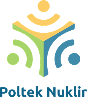 2. Poltek Nuklir