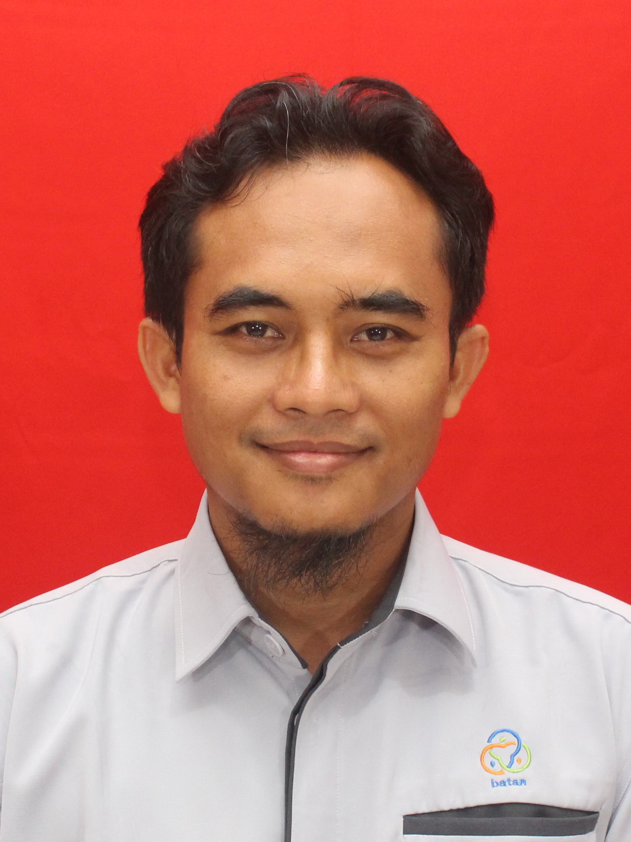 Dr. Muhtadan, M. Eng.