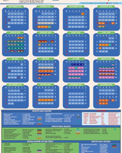 KALENDER AKADEMIK POTEK NUKLIR 01102024_page-0001