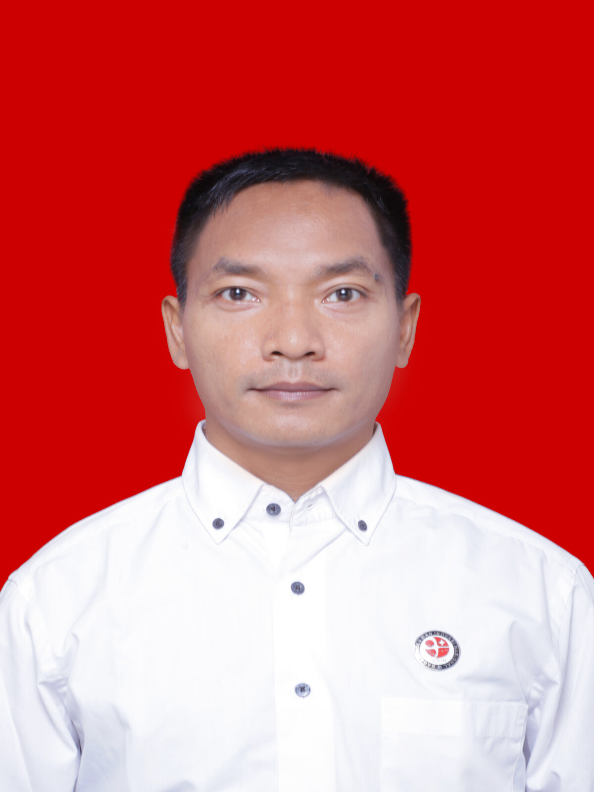 Prof. Dr. Imam Kambali