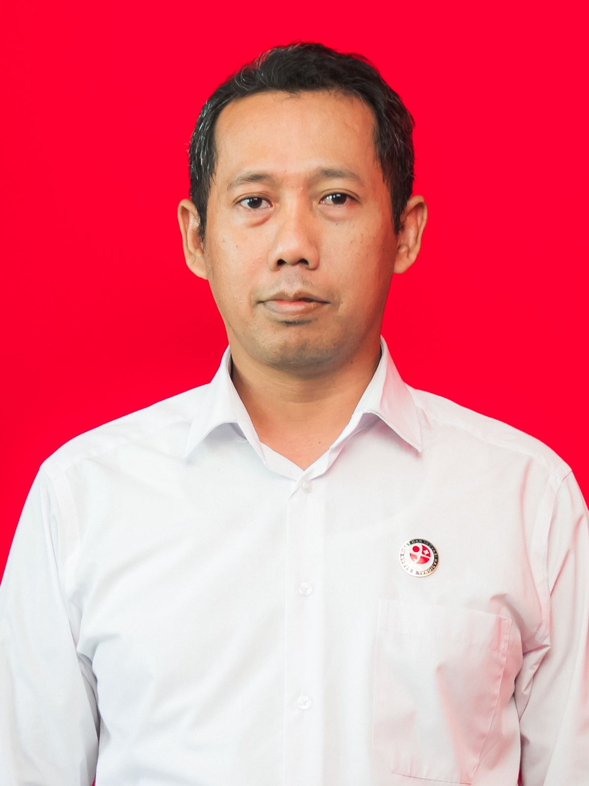 Dr.Eng. Sutanto, M.Eng.
