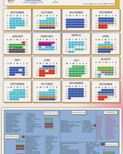 KALENDER Akademik TA 2025-2026_001